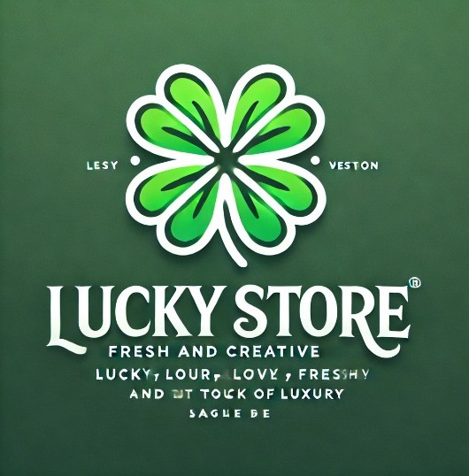 Lucky Store