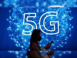 5G Research Institute